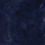 Super Teddy Navy Blue